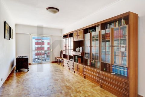Leilighet i Belas, Lisbon, Belas - € 380 000 | Ref: KWPT-031611 - foto 22