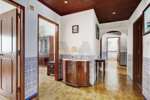 Leilighet i Belas, Lisbon, Belas - € 380 000 | Ref: KWPT-031611 - foto 24