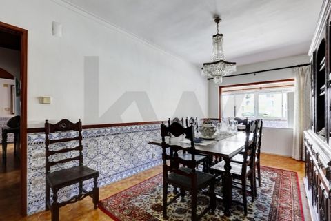 Leilighet i Belas, Lisbon, Belas - € 380 000 | Ref: KWPT-031611 - foto 25