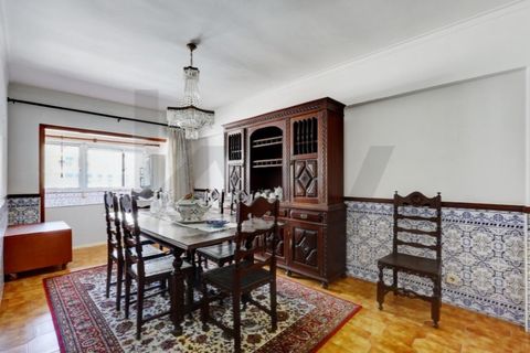 Leilighet i Belas, Lisbon, Belas - € 380 000 | Ref: KWPT-031611 - foto 26