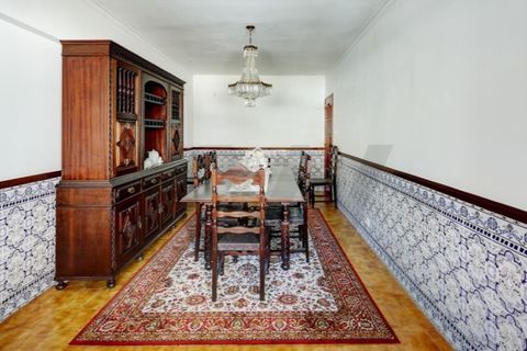 Leilighet i Belas, Lisbon, Belas - € 380 000 | Ref: KWPT-031611 - foto 27