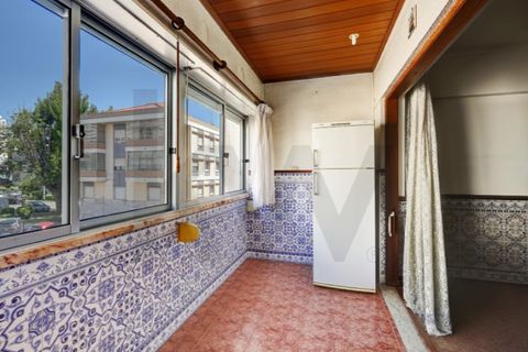 Leilighet i Belas, Lisbon, Belas - € 380 000 | Ref: KWPT-031611 - foto 29