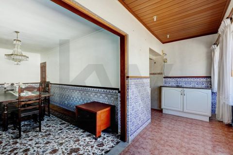 Leilighet i Belas, Lisbon, Belas - € 380 000 | Ref: KWPT-031611 - foto 30