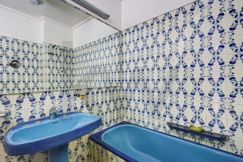 Leilighet i Belas, Lisbon, Belas - € 380 000 | Ref: KWPT-031611 - foto 31