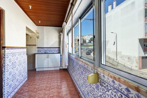 Leilighet i Belas, Lisbon, Belas - € 380 000 | Ref: KWPT-031611 - foto 32