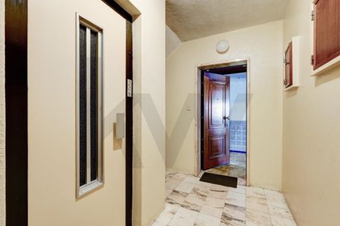 Leilighet i Belas, Lisbon, Belas - € 380 000 | Ref: KWPT-031611 - foto 33