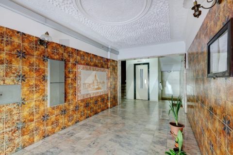 Leilighet i Belas, Lisbon, Belas - € 380 000 | Ref: KWPT-031611 - foto 34