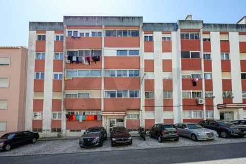 Leilighet i Belas, Lisbon, Belas - € 380 000 | Ref: KWPT-031611 - foto 35
