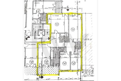 Leilighet i Belas, Lisbon, Belas - € 380 000 | Ref: KWPT-031611 - foto 36