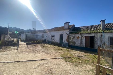 Farm i Quinta do Anjo, Setubal, Quinta do Anjo - € 360.000 | Ref: KWPT-032110 - foto 11