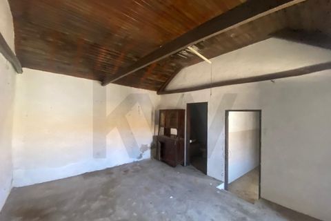 Farm i Quinta do Anjo, Setubal, Quinta do Anjo - € 360.000 | Ref: KWPT-032110 - foto 13