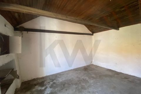 Farm i Quinta do Anjo, Setubal, Quinta do Anjo - € 360.000 | Ref: KWPT-032110 - foto 14