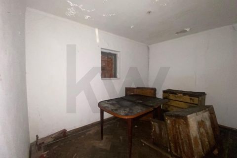 Farm i Quinta do Anjo, Setubal, Quinta do Anjo - € 360.000 | Ref: KWPT-032110 - foto 15