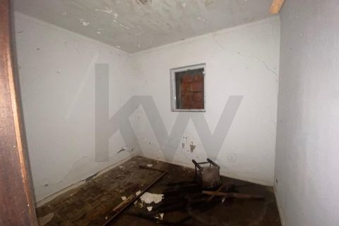 Farm i Quinta do Anjo, Setubal, Quinta do Anjo - € 360.000 | Ref: KWPT-032110 - foto 17