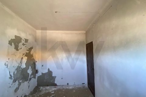 Farm i Quinta do Anjo, Setubal, Quinta do Anjo - € 360.000 | Ref: KWPT-032110 - foto 18