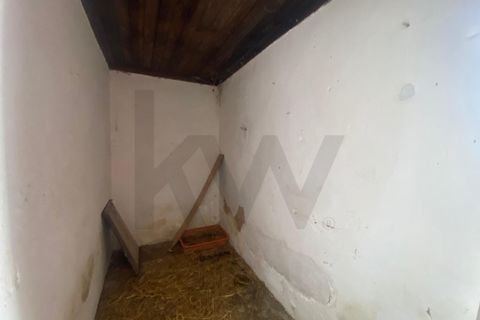 Farm i Quinta do Anjo, Setubal, Quinta do Anjo - € 360.000 | Ref: KWPT-032110 - foto 23