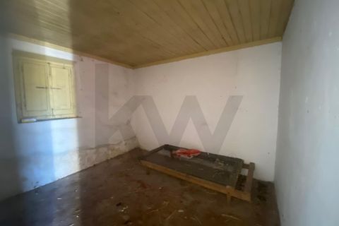 Farm i Quinta do Anjo, Setubal, Quinta do Anjo - € 360.000 | Ref: KWPT-032110 - foto 20