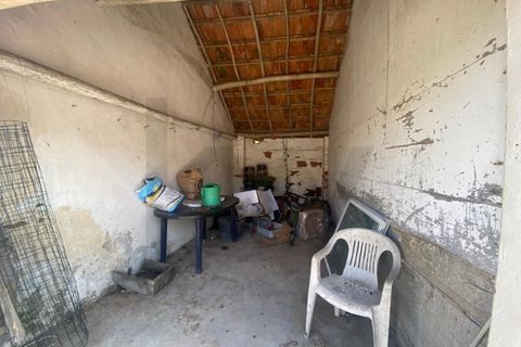 Farm i Quinta do Anjo, Setubal, Quinta do Anjo - € 360.000 | Ref: KWPT-032110 - foto 25