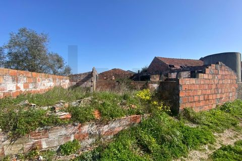Farm i Quinta do Anjo, Setubal, Quinta do Anjo - € 360.000 | Ref: KWPT-032110 - foto 28