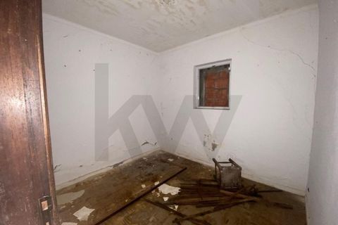 Farm i Quinta do Anjo, Setubal, Quinta do Anjo - € 360.000 | Ref: KWPT-032110 - foto 31