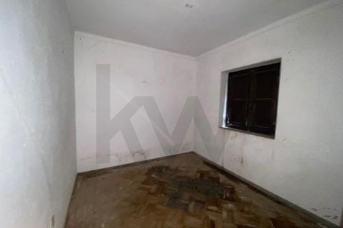 Farm i Quinta do Anjo, Setubal, Quinta do Anjo - € 360.000 | Ref: KWPT-032110 - foto 32
