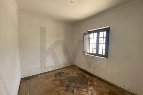 Farm i Quinta do Anjo, Setubal, Quinta do Anjo - € 360.000 | Ref: KWPT-032110 - foto 33