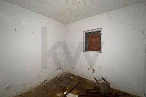Farm i Quinta do Anjo, Setubal, Quinta do Anjo - € 360.000 | Ref: KWPT-032110 - foto 34