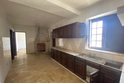 Farm i Quinta do Anjo, Setubal, Quinta do Anjo - € 360.000 | Ref: KWPT-032110 - foto 35