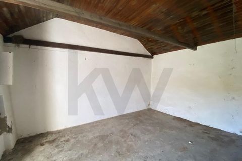 Farm i Quinta do Anjo, Setubal, Quinta do Anjo - € 360.000 | Ref: KWPT-032110 - foto 36