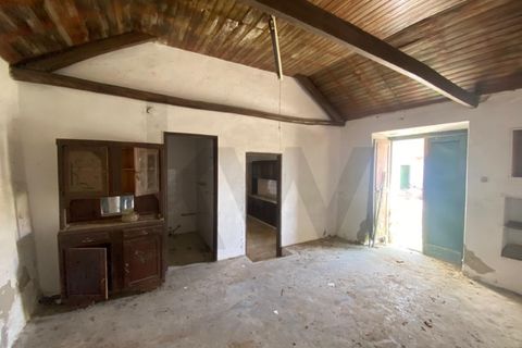 Farm i Quinta do Anjo, Setubal, Quinta do Anjo - € 360.000 | Ref: KWPT-032110 - foto 37