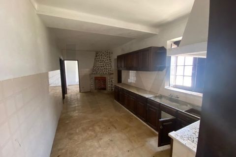 Farm i Quinta do Anjo, Setubal, Quinta do Anjo - € 360.000 | Ref: KWPT-032110 - foto 38