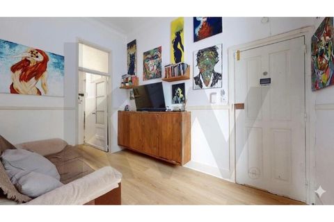 Lejlighed i Alges, Lisbon, Alges - € 309.000 | Ref: KWPT-031900 - foto 2