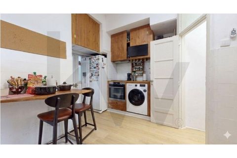 Lejlighed i Alges, Lisbon, Alges - € 309.000 | Ref: KWPT-031900 - foto 6