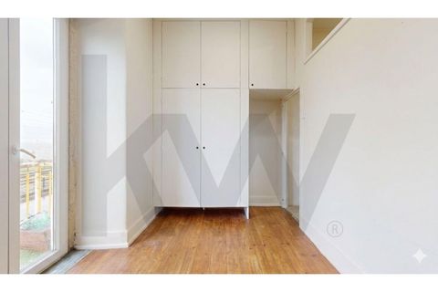 Lejlighed i Alges, Lisbon, Alges - € 309.000 | Ref: KWPT-031900 - foto 9