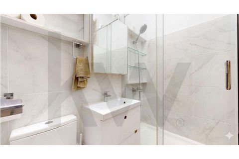 Lejlighed i Alges, Lisbon, Alges - € 309.000 | Ref: KWPT-031900 - foto 11