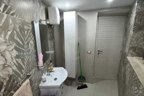 Byhus i Adrano, Catania, Adrano - € 55.000 | Ref: 7337 - foto 2