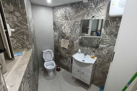 Byhus i Adrano, Catania, Adrano - € 55.000 | Ref: 7337 - foto 3