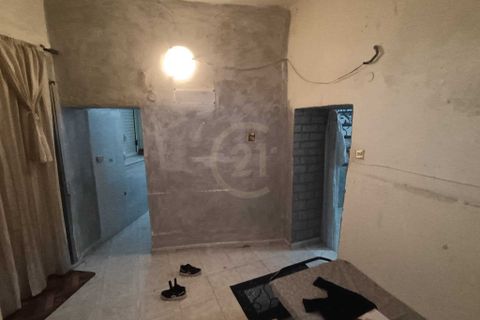 Byhus i Adrano, Catania, Adrano - € 55.000 | Ref: 7337 - foto 4