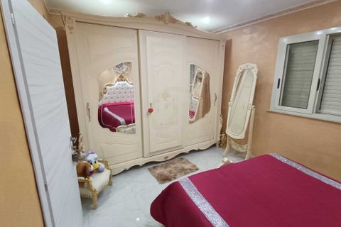 Byhus i Adrano, Catania, Adrano - € 55.000 | Ref: 7337 - foto 5