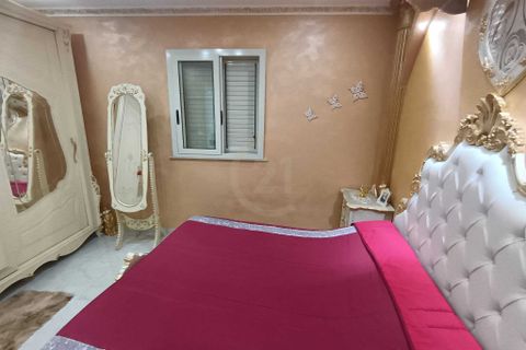 Byhus i Adrano, Catania, Adrano - € 55.000 | Ref: 7337 - foto 6