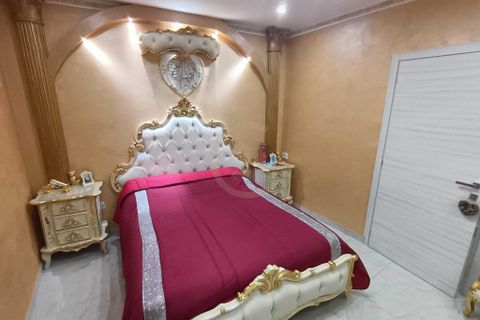 Byhus i Adrano, Catania, Adrano - € 55.000 | Ref: 7337 - foto 7