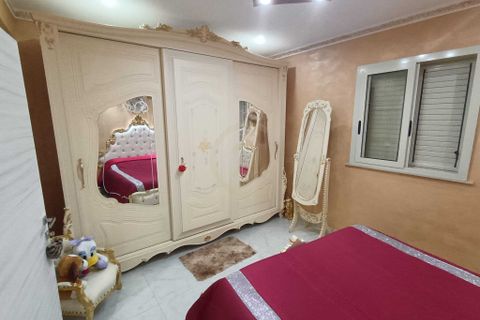 Byhus i Adrano, Catania, Adrano - € 55.000 | Ref: 7337 - foto 8