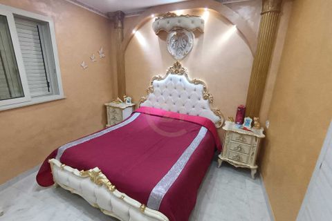Byhus i Adrano, Catania, Adrano - € 55.000 | Ref: 7337 - foto 9