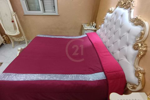 Byhus i Adrano, Catania, Adrano - € 55.000 | Ref: 7337 - foto 10