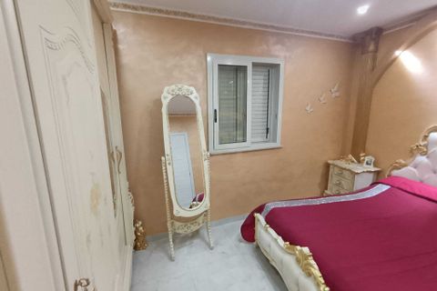 Byhus i Adrano, Catania, Adrano - € 55.000 | Ref: 7337 - foto 11