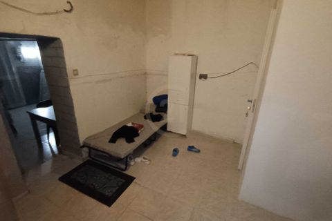 Byhus i Adrano, Catania, Adrano - € 55.000 | Ref: 7337 - foto 12
