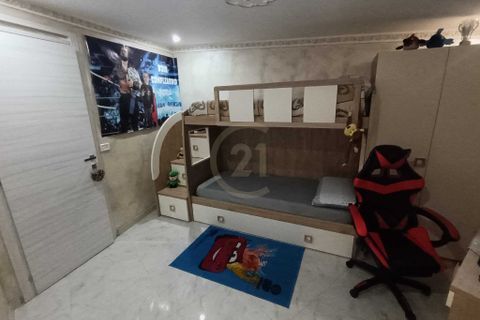 Byhus i Adrano, Catania, Adrano - € 55.000 | Ref: 7337 - foto 13