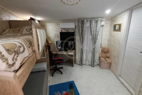 Byhus i Adrano, Catania, Adrano - € 55.000 | Ref: 7337 - foto 14
