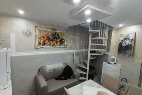 Byhus i Adrano, Catania, Adrano - € 55.000 | Ref: 7337 - foto 17