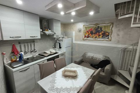 Byhus i Adrano, Catania, Adrano - € 55.000 | Ref: 7337 - foto 18